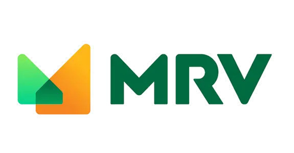 MRV