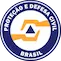 Defesa Civil