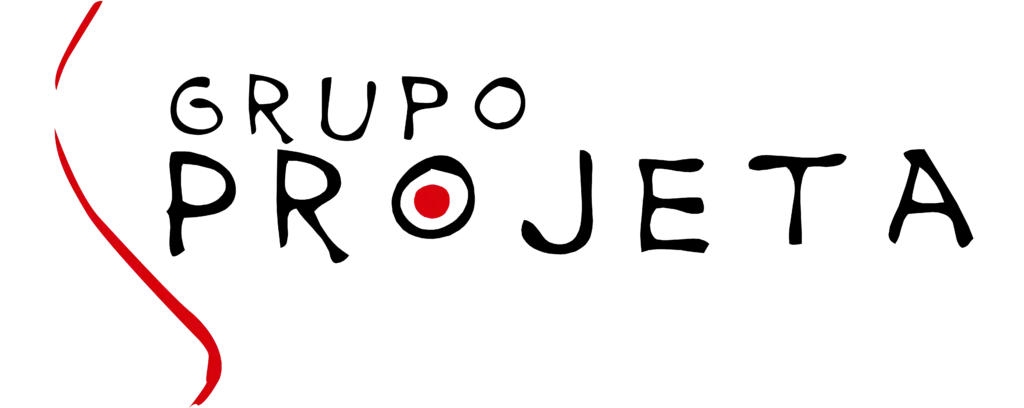 Grupo Projeta