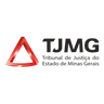Tribunal de Justiça de Minas Gerais - TJMG
