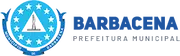 Prefeitura de Barbacena