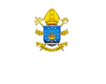 Arquidiocese de Mariana