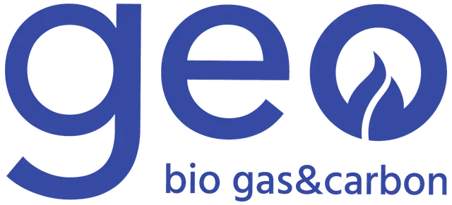 Geo Bio Gas