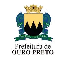 Prefeitura Ouro Preto