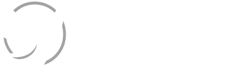 harpia_consultoria-logo-nome-direita-branco