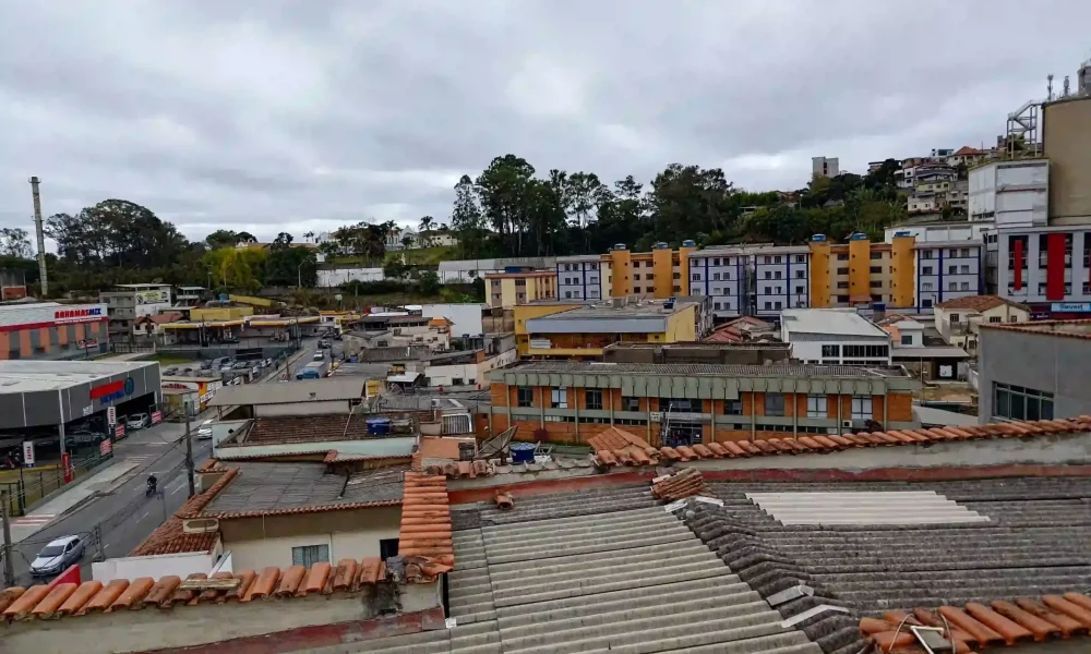 avcb-condominios-barbacena-extintores